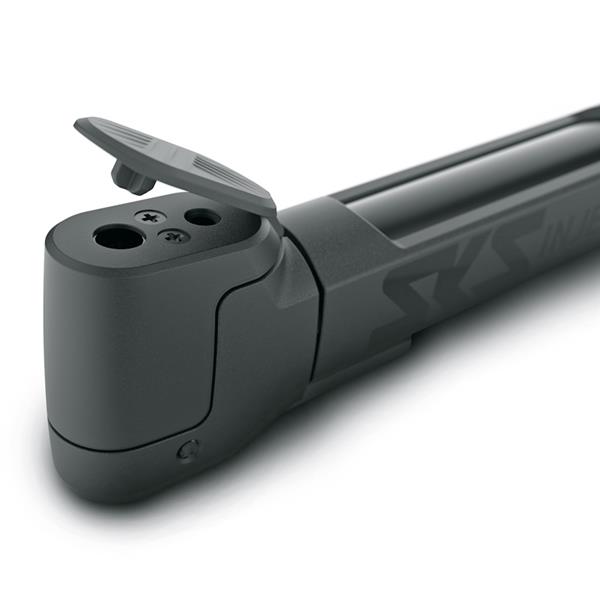 TLAČILKA SKS MINI INJEX PLUS