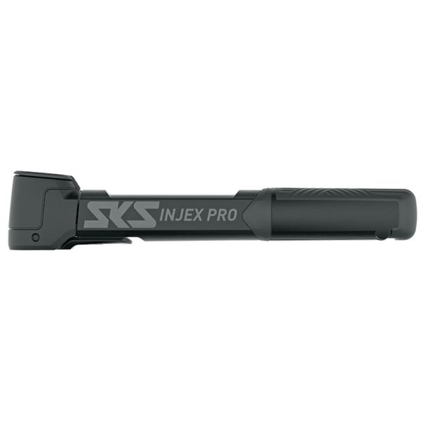 MINI TLAČILKA SKS INJEX PRO