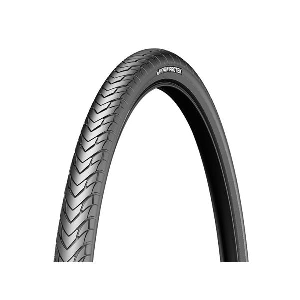 PLAŠČ MICHELIN PROTEK 700x35c