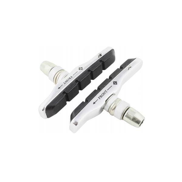 ZAVORNE OBLOGE PROMAX CT-370 ALU V-BRAKE