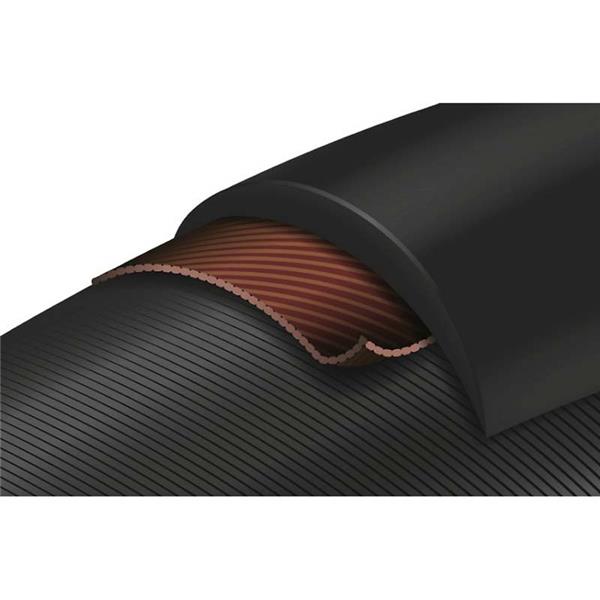PLAŠČ CONTINENTAL CONTACT REFLX 700X42C - ZLOŽLJIV