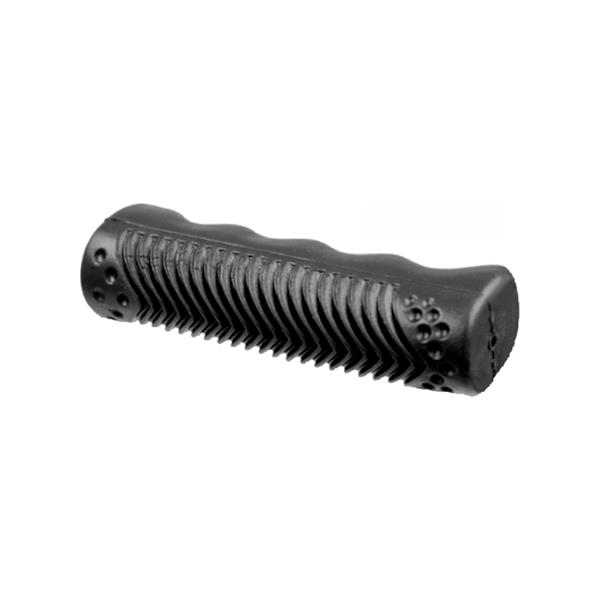 ROČKE KRMILA HOLLAND 110mm ČRNE