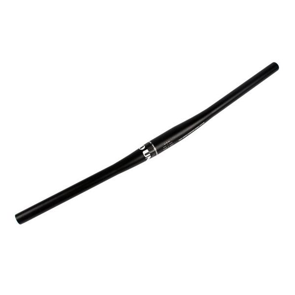 KRMILO UNO MTB FLAT 720mm / 31.8mm ALU