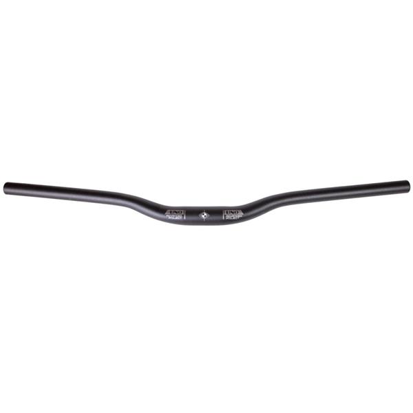 KRMILO UNO MTB RISE 15mm 720mm / 31.8mm ALU