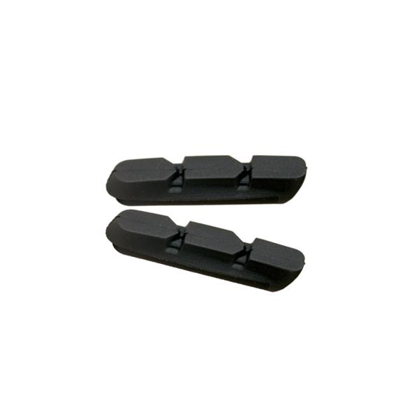 ZAVORNE OBLOGE KOOLSTOP CESTNE CAMPAGNOLO