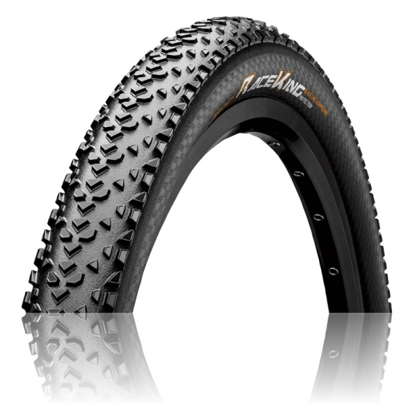 PLAŠČ CONTINENTAL RACE KING PROTECTION 29x2.20