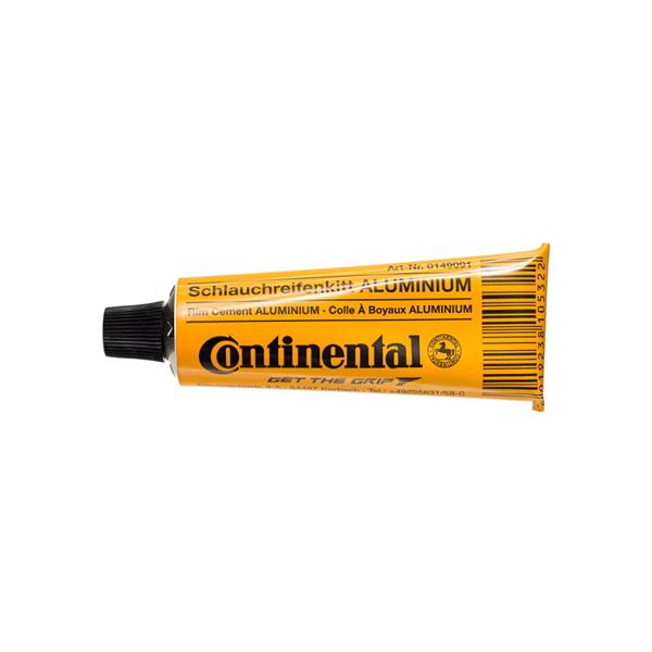 LEPILO CONTINENTAL TUBULAR ZA ALU OBROČ 25G