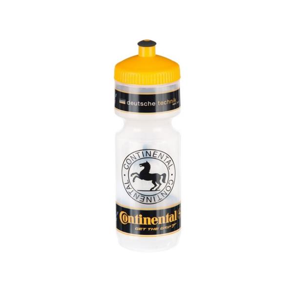 BIDON CONTINENTAL 700ml