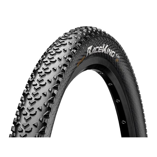 PLAŠČ CONTINENTAL RACE KING 26x2.00
