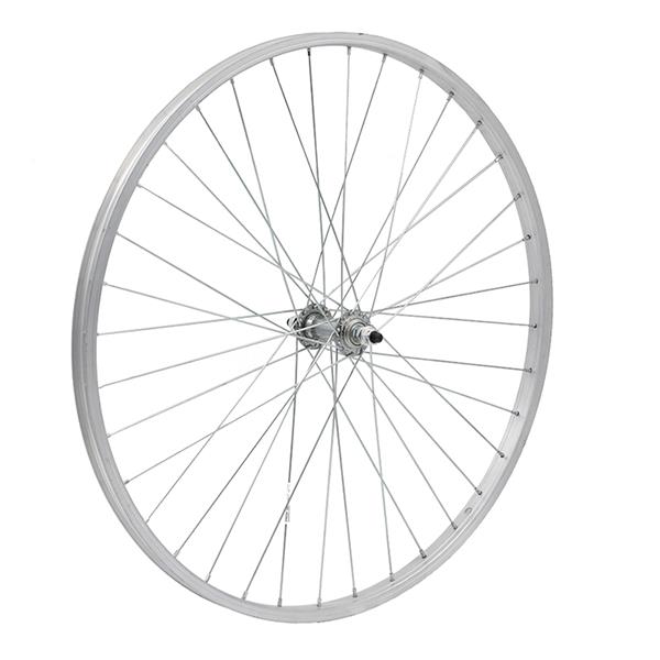 SPREDNJI OBROČNIK MTB 26