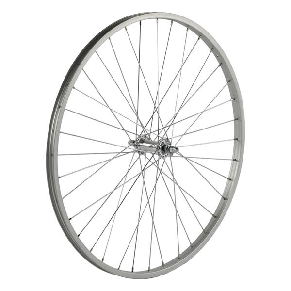 SPREDNJI OBROČNIK 26 x 1 3/8 ALU NAVOJ
