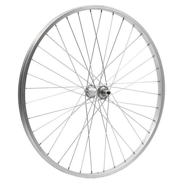 SPREDNJI OBROČNIK 24x1 3/8 ALU