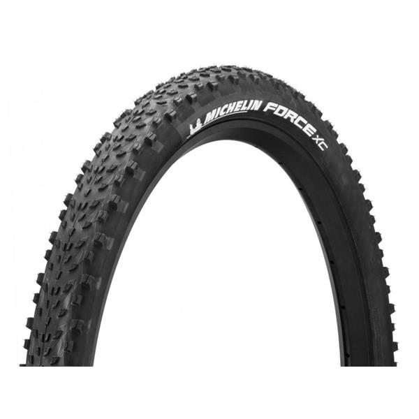 PLAŠČ MICHELIN FORCE XC 29x2.25