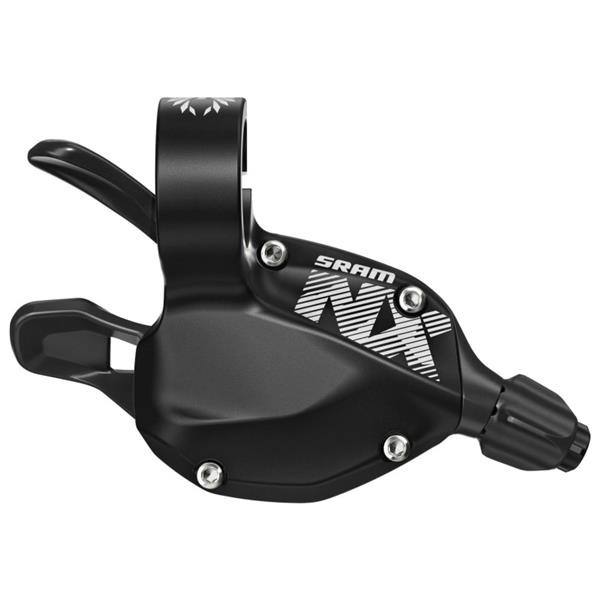 DESNA ROČKA MENJALNIKA SRAM NX EAGLE TRIGGER 12p