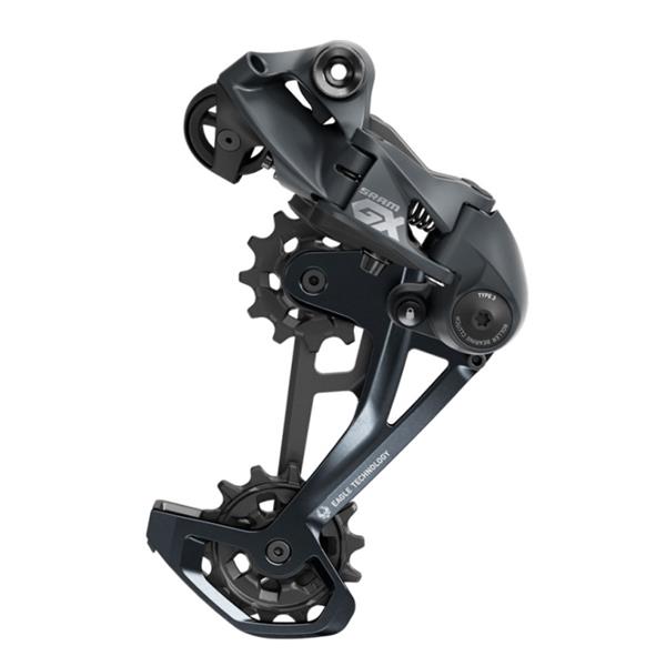 ZADNJI MENJALNIK SRAM GX EAGLE 12p