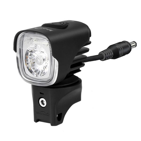 SPREDNJA LUČ MAGICSHINE MJ-900S - 1500 LM