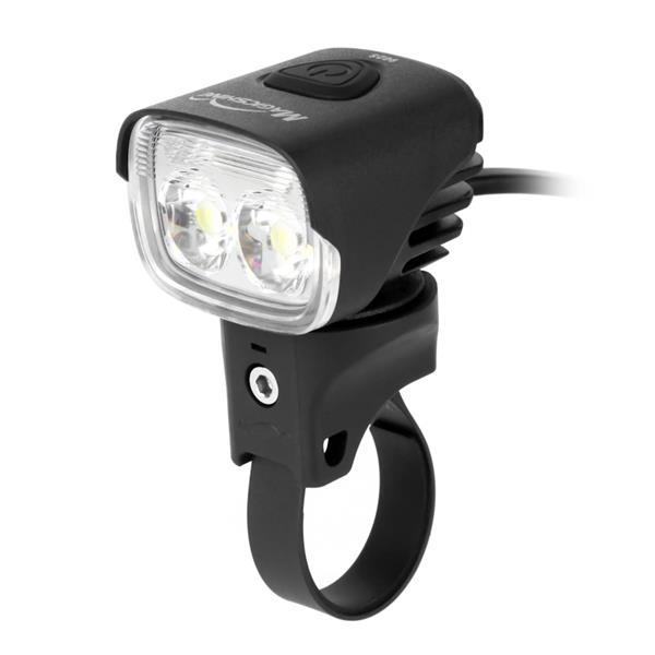 SPREDNJA LUČ MAGICSHINE MJ-902S - 3000 LM