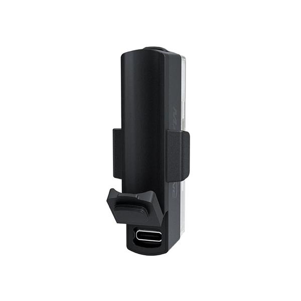 ZADNJA LUČ MAGICSHINE SEEMEE 50 V2.0 - 50 LM