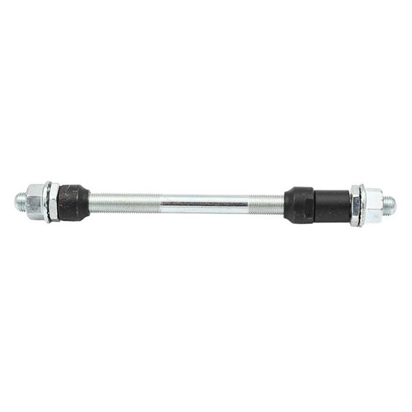 ZADNJA OS MTB 175mm