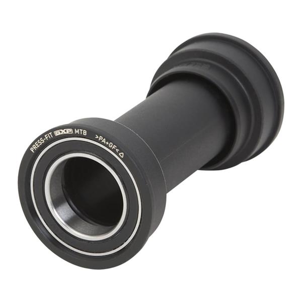 GONILNI LEŽAJ BB GXP MTB BB104.5