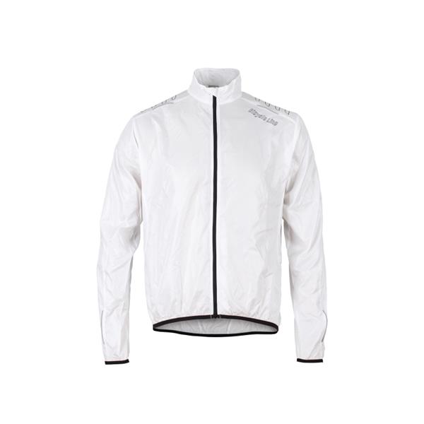 VETROVKA BICYCLE LINE GARDENA - BELA