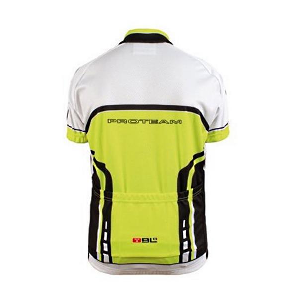 OTROŠKA MAJICA BICYCLE LINE PROTEAM