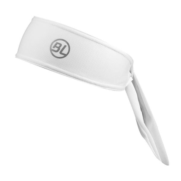 TRAK BICYCLE LINE PROLOGO - BEL