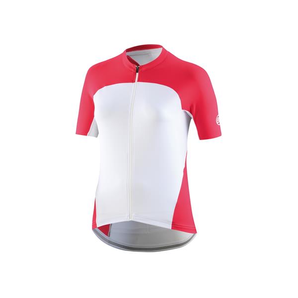 ŽENSKA MAJICA BICYCLE LINE KAROL S