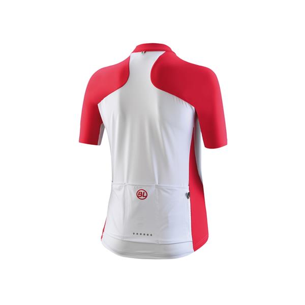 ŽENSKA MAJICA BICYCLE LINE KAROL S