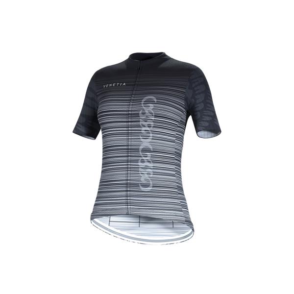 ŽENSKA MAJICA BICYCLE LINE VENETIA