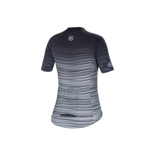 ŽENSKA MAJICA BICYCLE LINE VENETIA