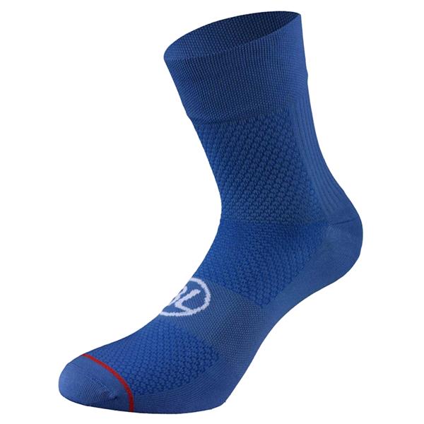 NOGAVICE BICYCLE LINE AENERGIA - MODRE