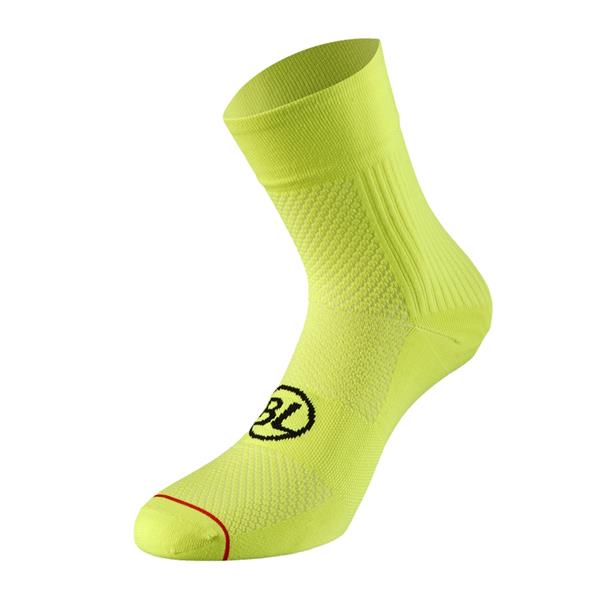 NOGAVICE BICYCLE LINE AENERGIA