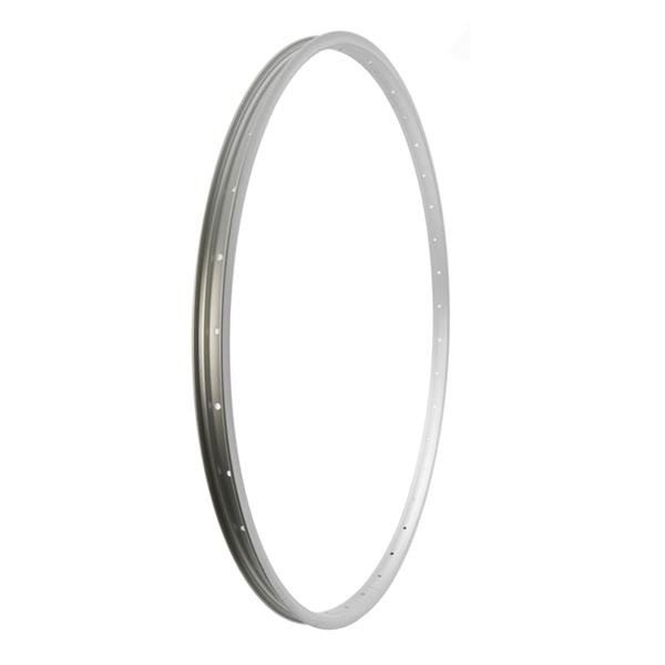 OBROČ HJC 27 630c ENSOTENSKI 36L