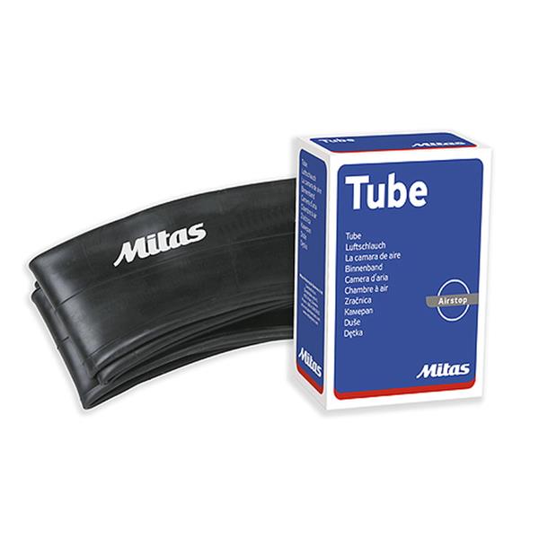 ZRAČNICA MITAS 23x2.25 - 2 1/4-19