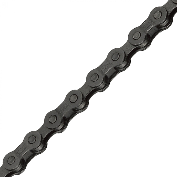 VERIGA TAYA TB-65 116ČL 8p - OEM NEPAKIRANA