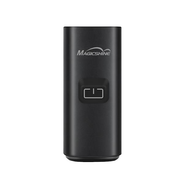 SPREDNJA LUČ MAGICSHINE ALLTY 200 - 200 LM