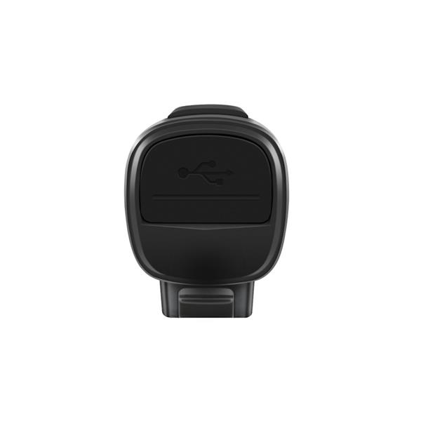 SPREDNJA LUČ MAGICSHINE ALLTY 200 - 200 LM