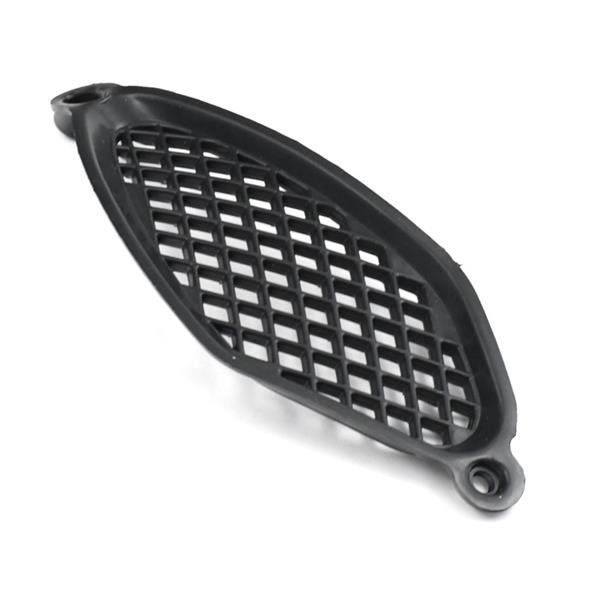 ZRAČNIK MASKE DESNI COBRA PEDA