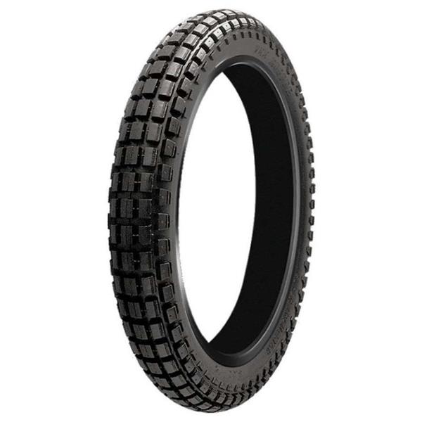 PLAŠČ VEE RUBBER VRM-021 CROSS 3-18 (3.00-18)