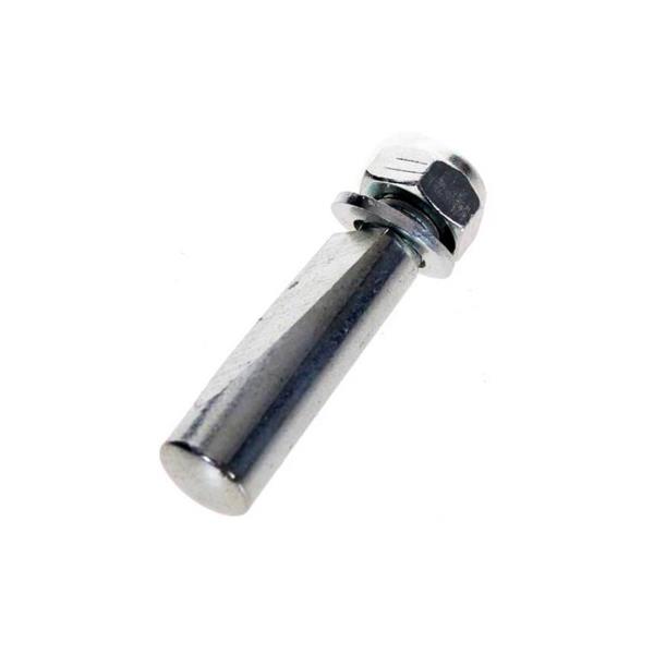 ZAGOZDA 9,0 mm