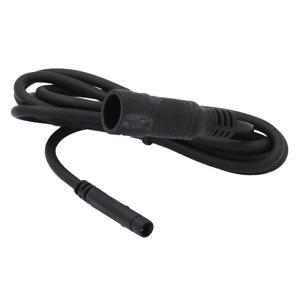 KABEL ZA LUČ MAGICSHINE ZA EL. POGON BROSE