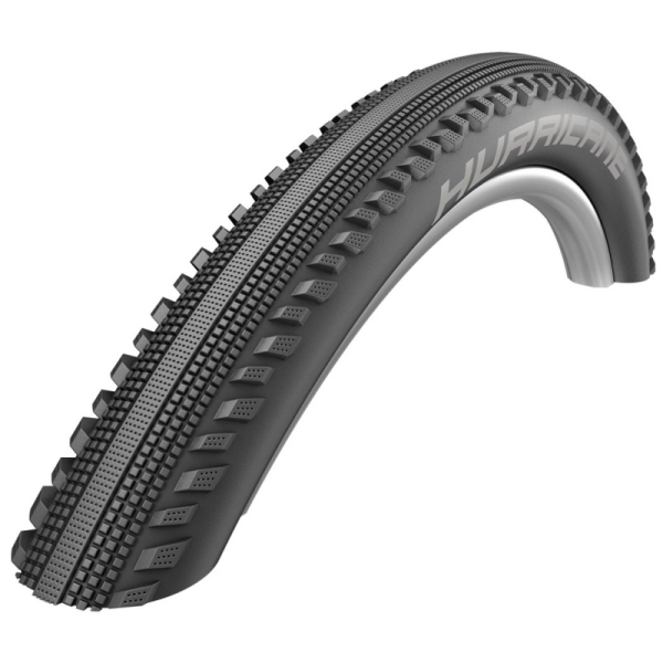 PLAŠČ SCHWALBE HURRICANE PERFORMANCE 29x2.00