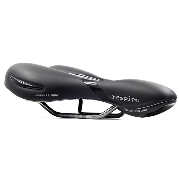 SEDEŽ SELLE ROYAL RESPIRO MODERATE