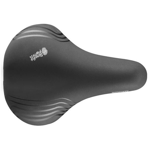 SEDEŽ SELLE ROYAL ROOMY CLASSIC MODERATE ŽENSKI