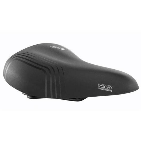 SEDEŽ SELLE ROYAL ROOMY MODERATE CLASSIC