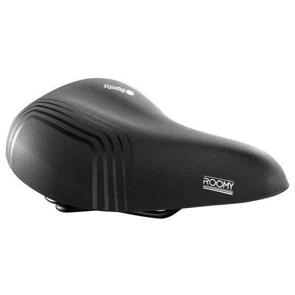 SEDEŽ SELLE ROYAL ROOMY CLASSIC RELAXED