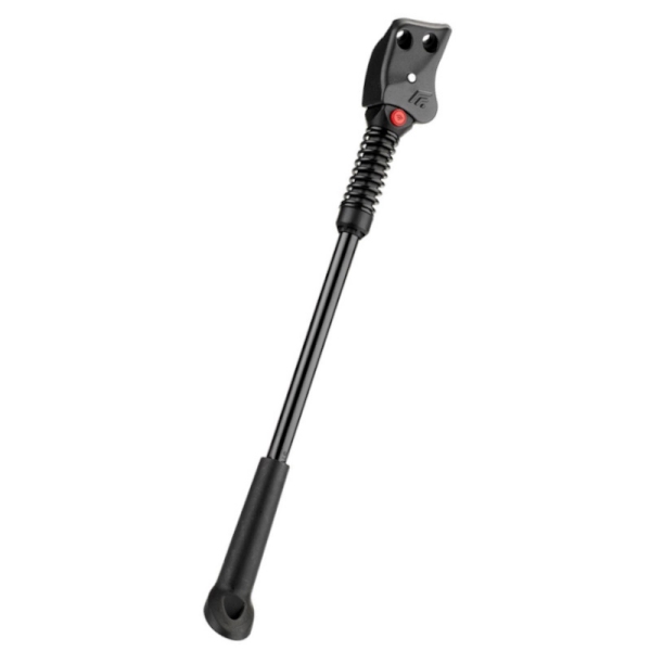 STOJALO HEBIE FIX 663 - KSA-18mm - 29