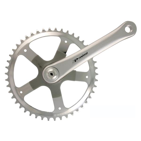GONILKA PROWHEEL 46z 170mm
