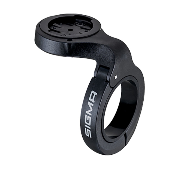 NOSILEC ŠTEVCA SIGMA OVERCLAMP BUTLER GPS